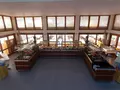 Top Hotel