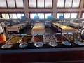 Top Hotel