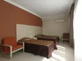 Top Hotel