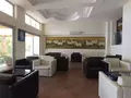 Top Hotel