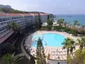 Top Hotel