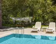 Club Prive By Rixos Belek