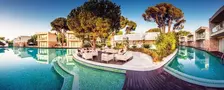 Club Prive By Rixos Belek