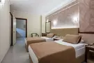 May Flower App Hotel