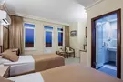 May Flower App Hotel