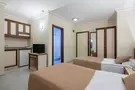May Flower App Hotel