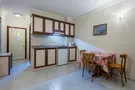 May Flower App Hotel