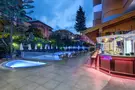 May Flower App Hotel