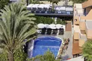 May Flower App Hotel