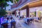 May Flower App Hotel