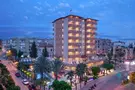 May Flower App Hotel