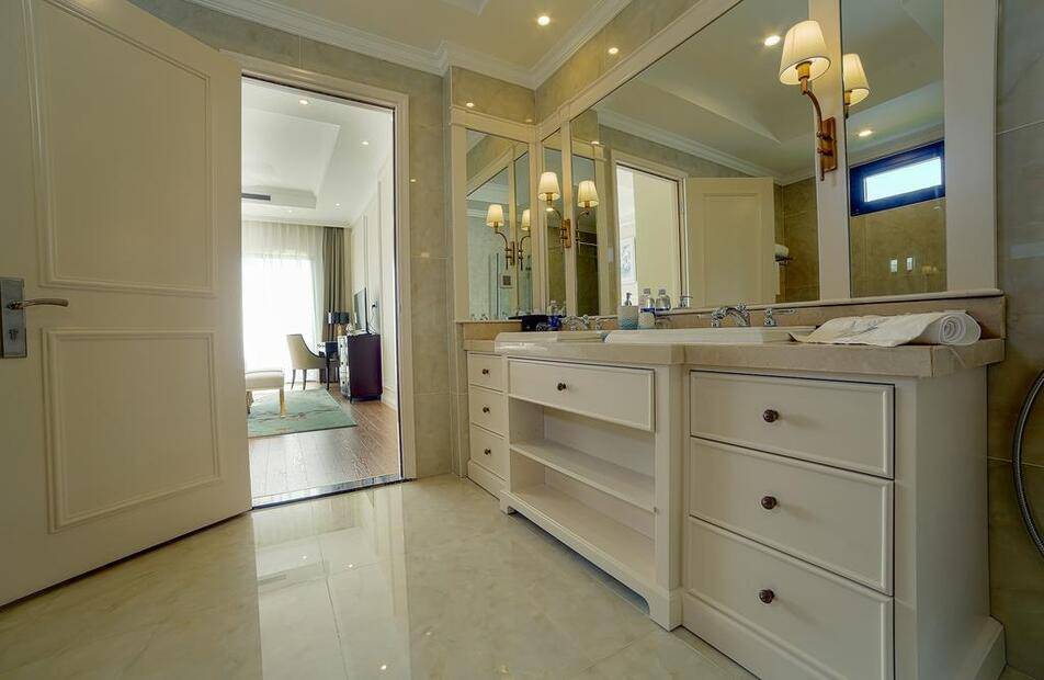 Vinpearl Resort & Spa Long Beach Nha Trang