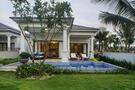 Vinpearl Resort & Spa Long Beach Nha Trang