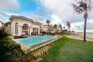 Vinpearl Resort & Spa Long Beach Nha Trang