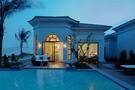 Vinpearl Resort & Spa Long Beach Nha Trang