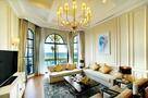 Vinpearl Resort & Spa Long Beach Nha Trang