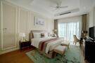 Vinpearl Resort & Spa Long Beach Nha Trang