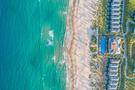 Vinpearl Resort & Spa Long Beach Nha Trang