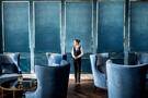 Vinpearl Resort & Spa Long Beach Nha Trang