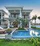 Vinpearl Resort & Spa Long Beach Nha Trang