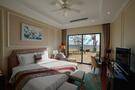 Vinpearl Resort & Spa Long Beach Nha Trang