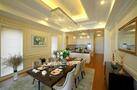 Vinpearl Resort & Spa Long Beach Nha Trang