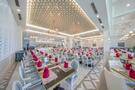 Vinpearl Resort & Spa Long Beach Nha Trang