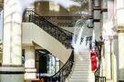 Vinpearl Resort & Spa Long Beach Nha Trang