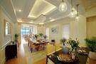 Vinpearl Resort & Spa Long Beach Nha Trang