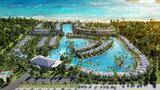 Vinpearl Resort & Spa Long Beach Nha Trang