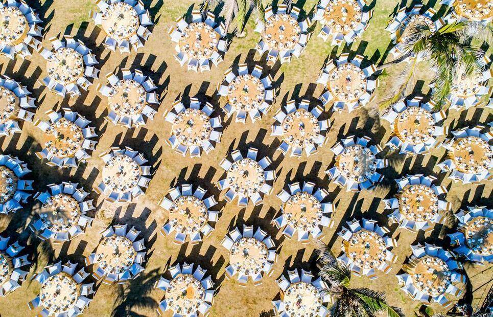 Vinpearl Resort & Spa Long Beach Nha Trang