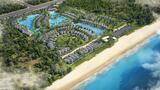 Vinpearl Resort & Spa Long Beach Nha Trang