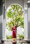 Vinpearl Resort & Spa Long Beach Nha Trang