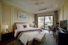 Vinpearl Resort & Spa Long Beach Nha Trang