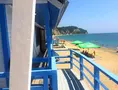 Captain Black Hotel (Капитан Блэк)