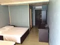 Captain Black Hotel (Капитан Блэк)
