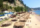 Captain Black Hotel (Капитан Блэк)