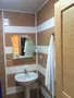 Captain Black Hotel (Капитан Блэк)