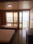 Captain Black Hotel (Капитан Блэк)