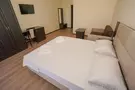 Paradise Beach Hotel