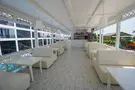 Paradise Beach Hotel