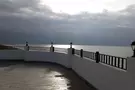 Paradise Beach Hotel