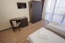 Paradise Beach Hotel