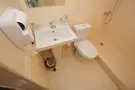 Paradise Beach Hotel