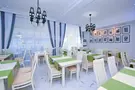 Paradise Beach Hotel