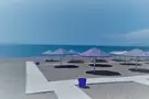 Paradise Beach Hotel