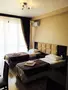 Paradise Beach Hotel