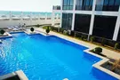 Paradise Beach Hotel