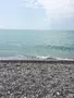 Paradise Beach Hotel