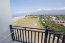 Paradise Beach Hotel